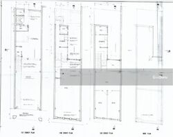 Neil Road (D2), Shop House #598593131